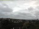 Vorschaubild von 13.10.2025 11:09