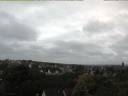 Vorschaubild von 13.10.2025 11:09
