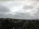 Vorschaubild von 13.10.2025 11:10