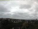 Vorschaubild von 13.10.2025 11:10
