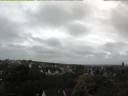 Vorschaubild von 13.10.2025 11:12