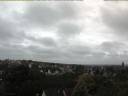 Vorschaubild von 13.10.2025 11:13