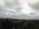 Vorschaubild von 13.10.2025 11:13