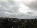 Vorschaubild von 13.10.2025 11:14