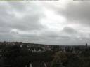 Vorschaubild von 13.10.2025 11:14