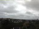Vorschaubild von 13.10.2025 11:15