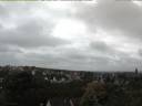 Vorschaubild von 13.10.2025 11:15
