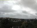 Vorschaubild von 13.10.2025 11:16