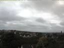 Vorschaubild von 13.10.2025 11:16