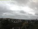 Vorschaubild von 13.10.2025 11:17