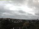 Vorschaubild von 13.10.2025 11:17
