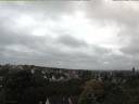 Vorschaubild von 13.10.2025 11:18
