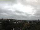 Vorschaubild von 13.10.2025 11:18