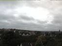 Vorschaubild von 13.10.2025 11:19