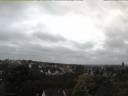 Vorschaubild von 13.10.2025 11:19