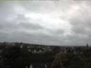 Vorschaubild von 13.10.2025 11:20