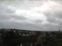Vorschaubild von 13.10.2025 11:20