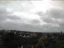 Vorschaubild von 13.10.2025 11:21