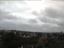 Vorschaubild von 13.10.2025 11:22