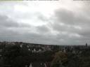 Vorschaubild von 13.10.2025 11:22