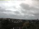 Vorschaubild von 13.10.2025 11:23