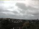 Vorschaubild von 13.10.2025 11:23
