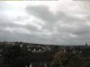 Vorschaubild von 13.10.2025 11:24