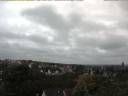 Vorschaubild von 13.10.2025 11:24