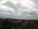 Vorschaubild von 13.10.2025 11:25