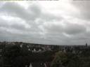 Vorschaubild von 13.10.2025 11:25