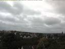 Vorschaubild von 13.10.2025 11:26
