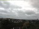 Vorschaubild von 13.10.2025 11:26