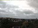 Vorschaubild von 13.10.2025 11:27