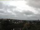 Vorschaubild von 13.10.2025 11:27