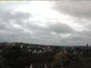 Vorschaubild von 13.10.2025 11:28