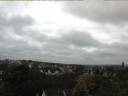 Vorschaubild von 13.10.2025 11:28