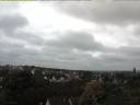 Vorschaubild von 13.10.2025 11:29