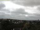 Vorschaubild von 13.10.2025 11:29