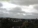 Vorschaubild von 13.10.2025 11:30