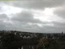 Vorschaubild von 13.10.2025 11:30