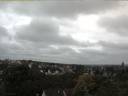 Vorschaubild von 13.10.2025 11:31