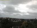Vorschaubild von 13.10.2025 11:31