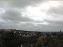 Vorschaubild von 13.10.2025 11:32