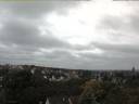 Vorschaubild von 13.10.2025 11:32