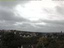 Vorschaubild von 13.10.2025 11:33
