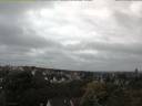 Vorschaubild von 13.10.2025 11:33