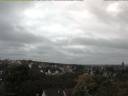 Vorschaubild von 13.10.2025 11:34