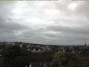 Vorschaubild von 13.10.2025 11:34