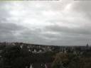 Vorschaubild von 13.10.2025 11:35