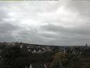 Vorschaubild von 13.10.2025 11:35
